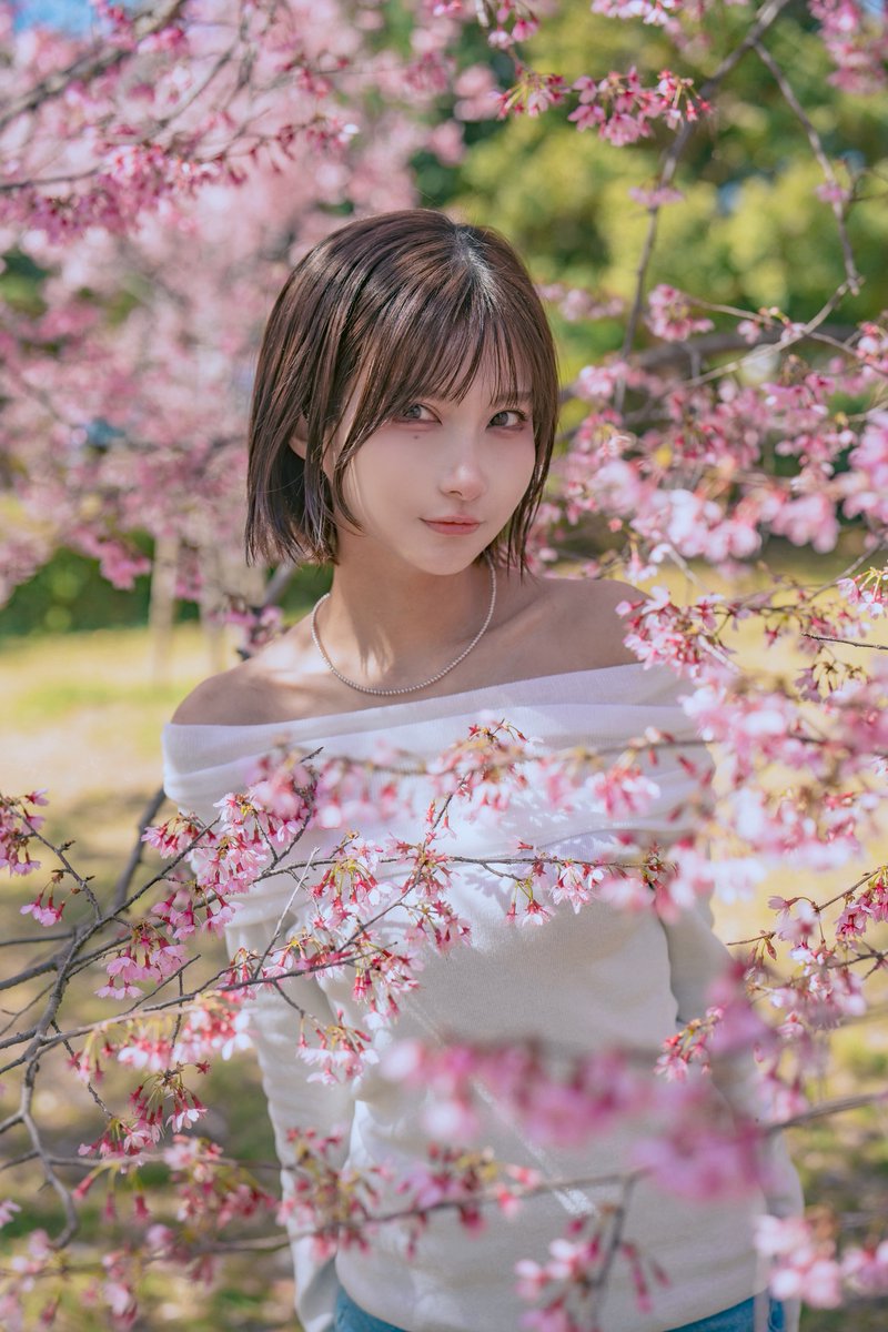 ひなかみお🐬🪽 tweet media