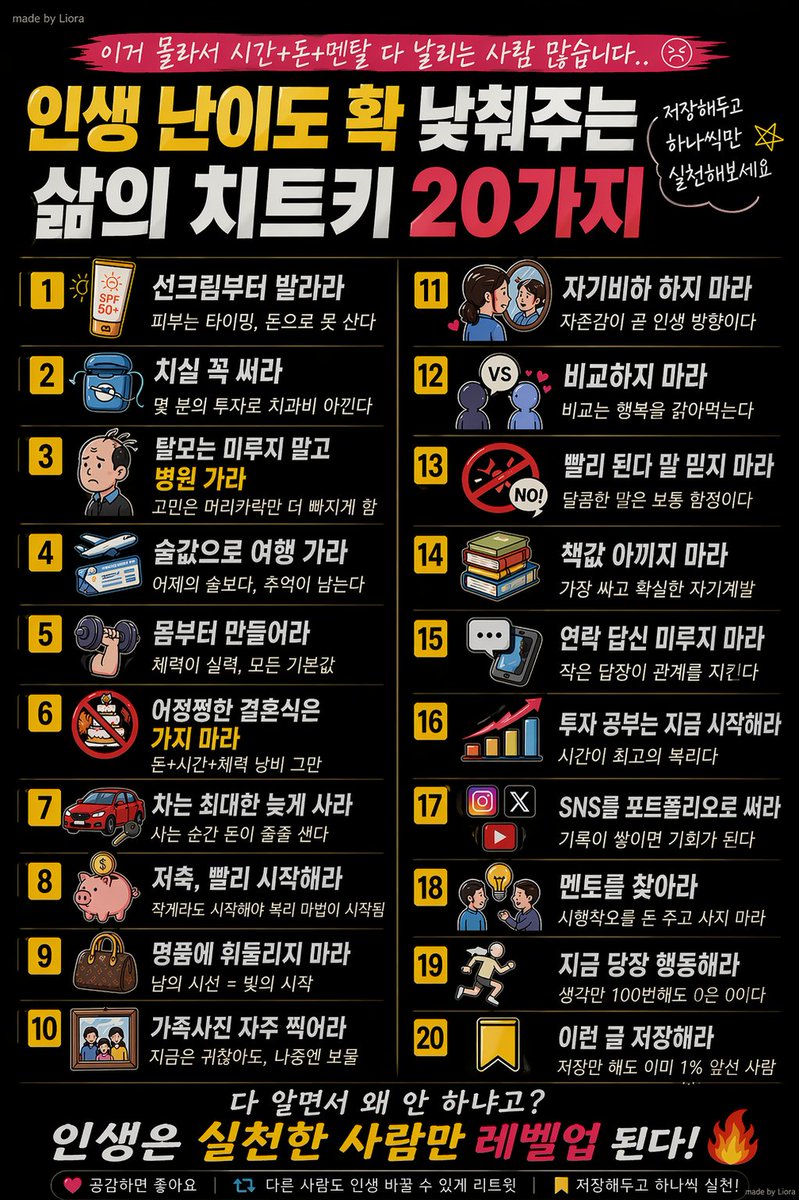 Liora Solveil tweet media