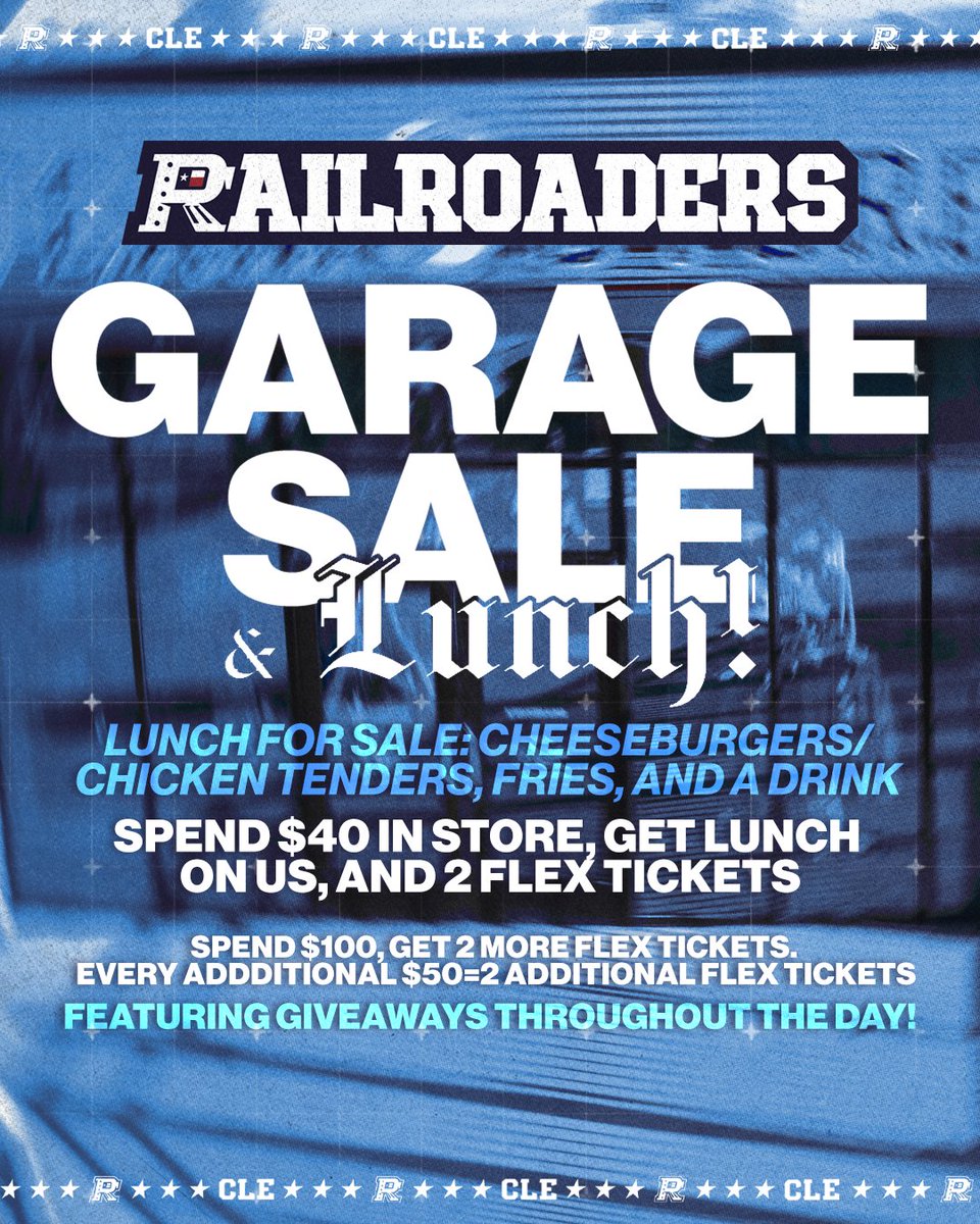 Cleburne Railroaders tweet media