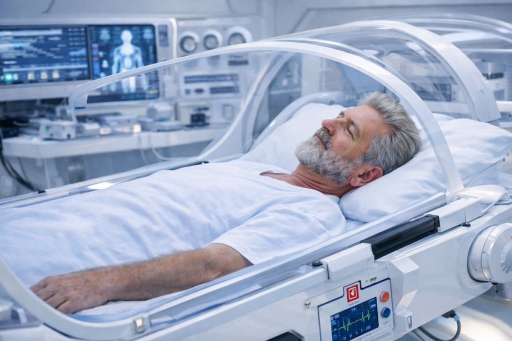 John Fitzgerald Kennedy Jr. tweet media