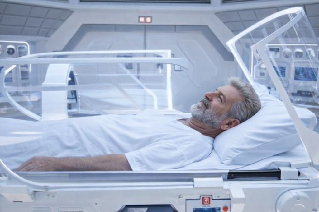 John Fitzgerald Kennedy Jr. tweet media