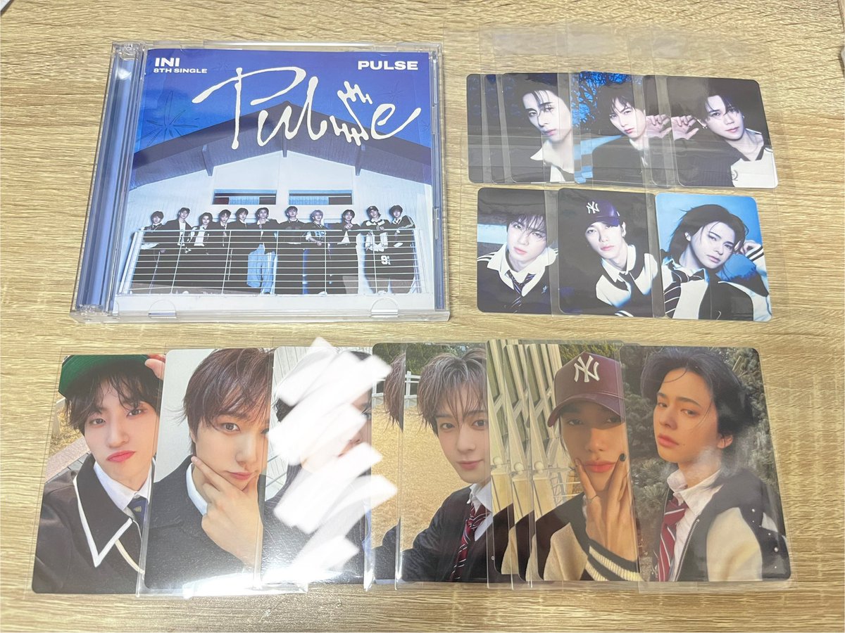 sora🕊𓈒𓏸 tweet media