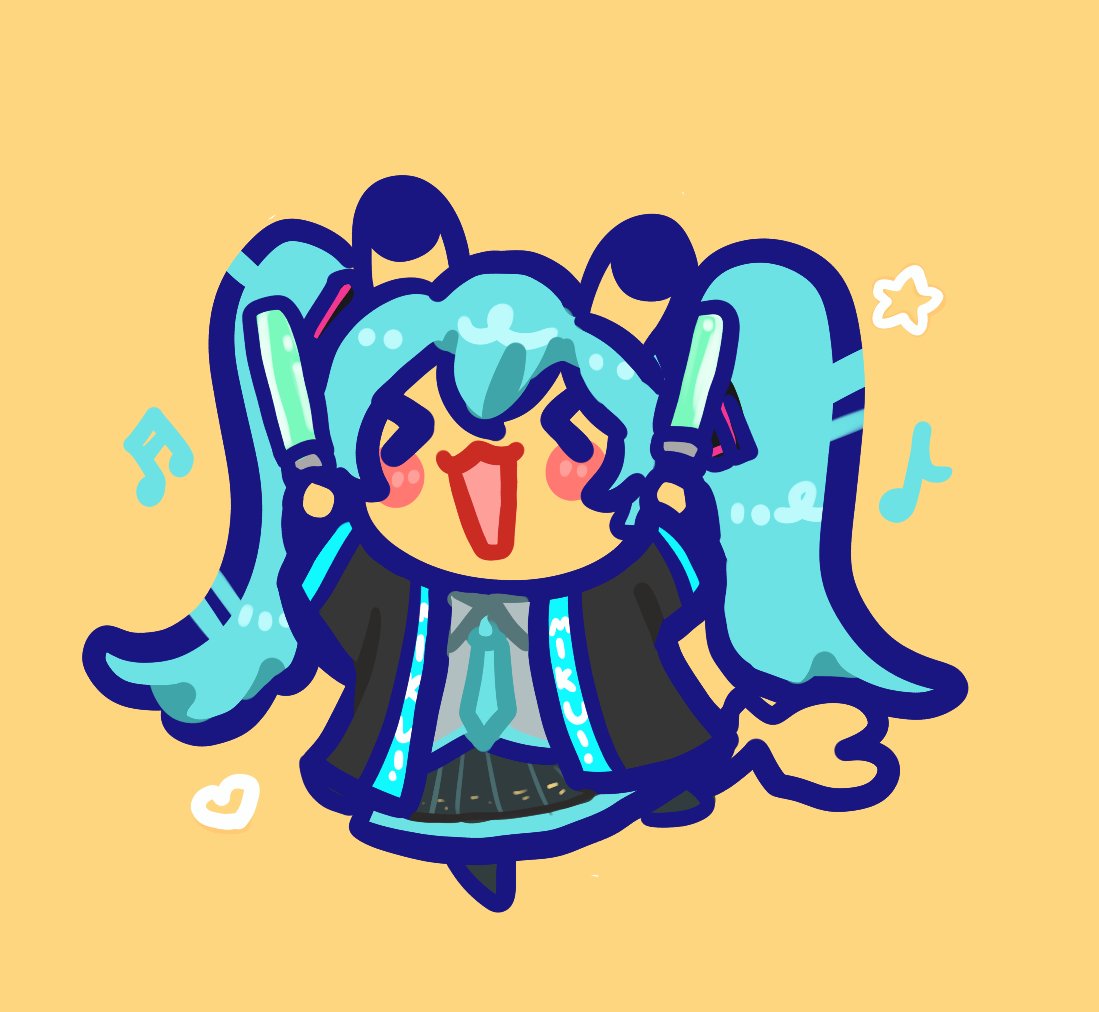 1603
miguchu

ill be at san jose miku expo tmrw :3 come find me for a free sticker!