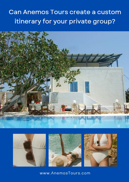 Greece Tours tweet media