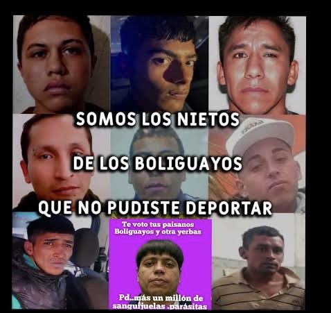 Perla Garcia tweet media