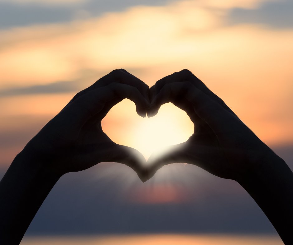 Neale Donald Walsch tweet media
