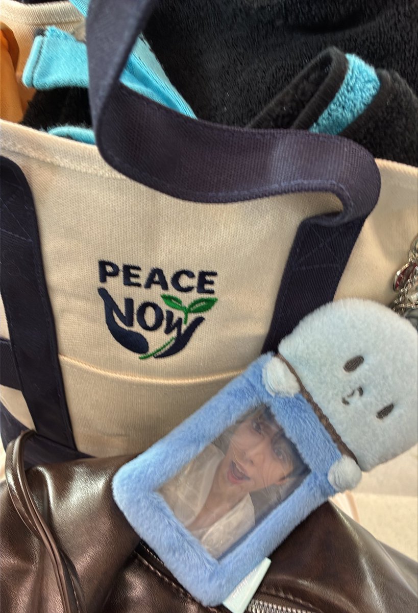 𝑱𝒖𝒏𝒏𝒂🌱🎤🤙🏻🩵 tweet media