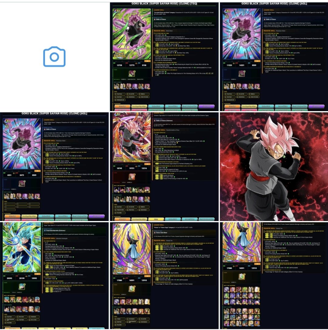 PotarasMight tweet media