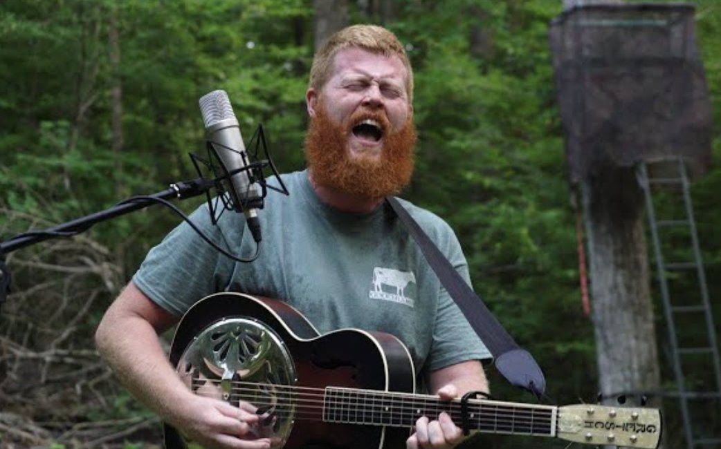 Greg Price tweet media