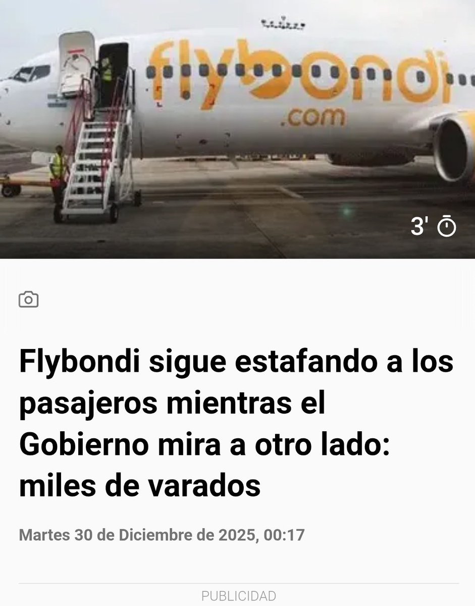 putoperonismo's tweet photo. @flybondioficial #𝗟𝗔𝗟𝗜𝗕𝗘𝗥𝗧𝗔𝗗𝗗𝗘𝗘𝗦𝗧𝗔𝗙𝗔𝗥

𝗙𝗟𝗬𝗕𝗢𝗡𝗗𝗜 𝗧𝗘 𝗘𝗦𝗧𝗔𝗙𝗔 !

𝗖𝗨𝗜𝗗𝗔𝗗𝗢! https://t.co/t66XXP09YK