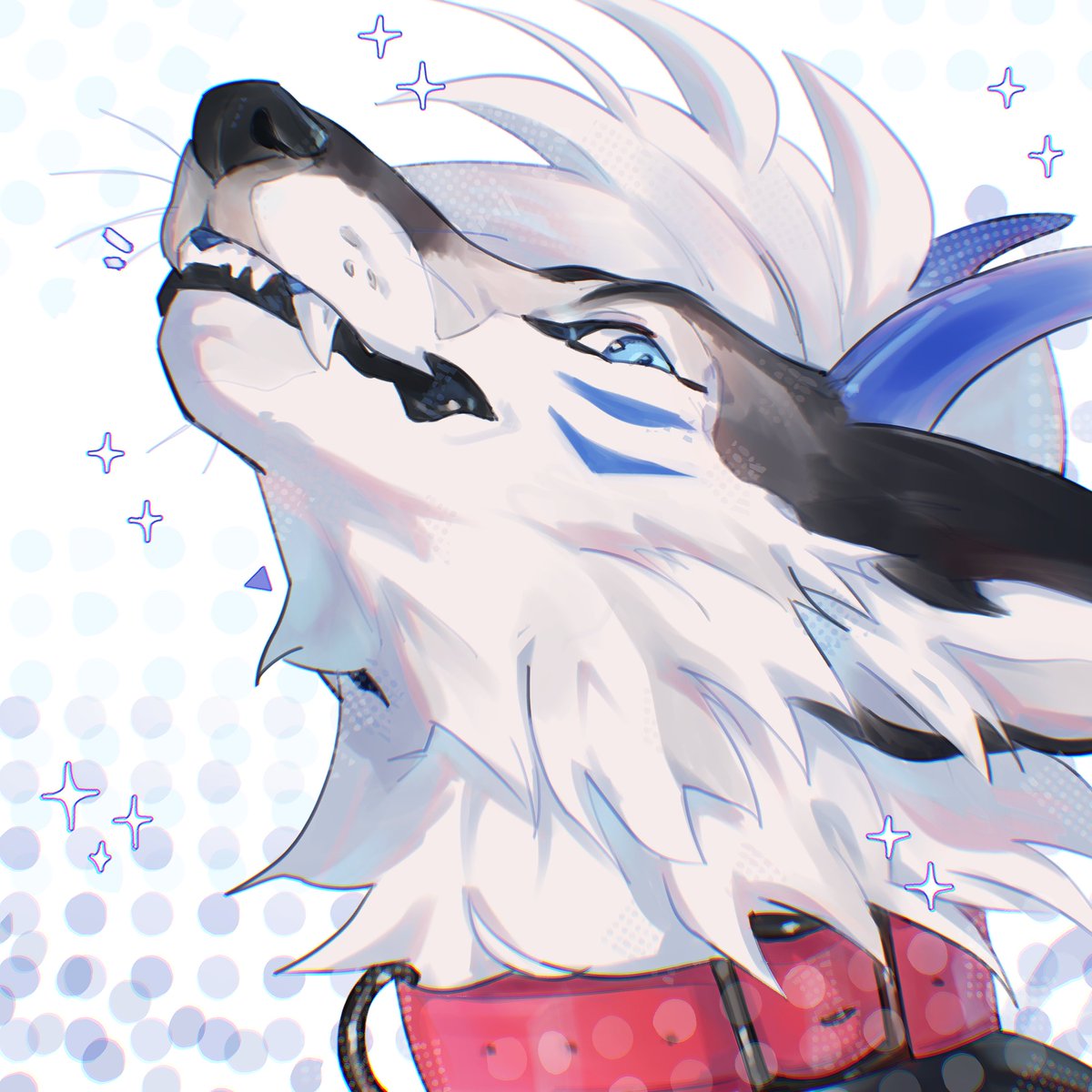 justkiddinb ✭ tweet media