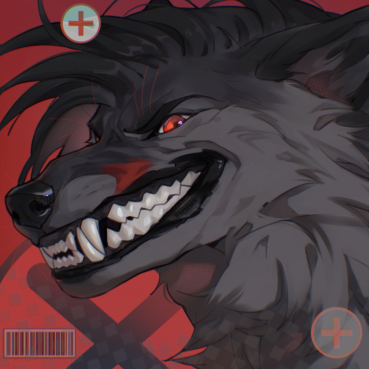 justkiddinb ✭ tweet media