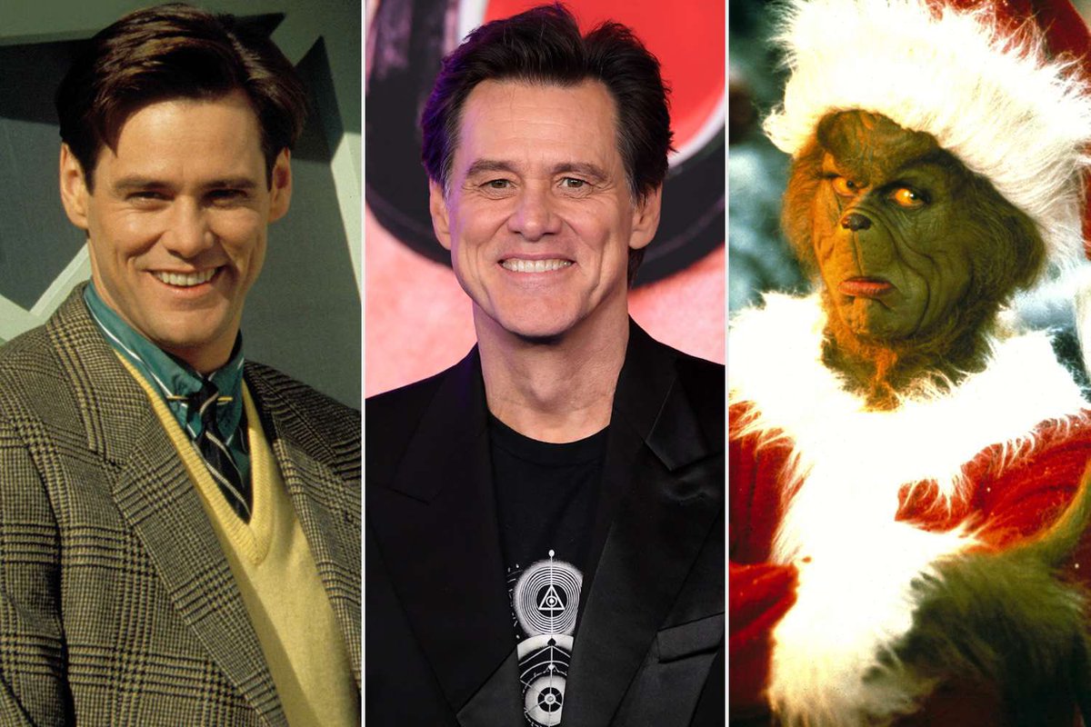 JSSports25's tweet photo. If given the same opportunities I think Arwin from Suite life of Zack and Cody could have had the same career as Jim Carey https://t.co/pyF1Fha9M5
