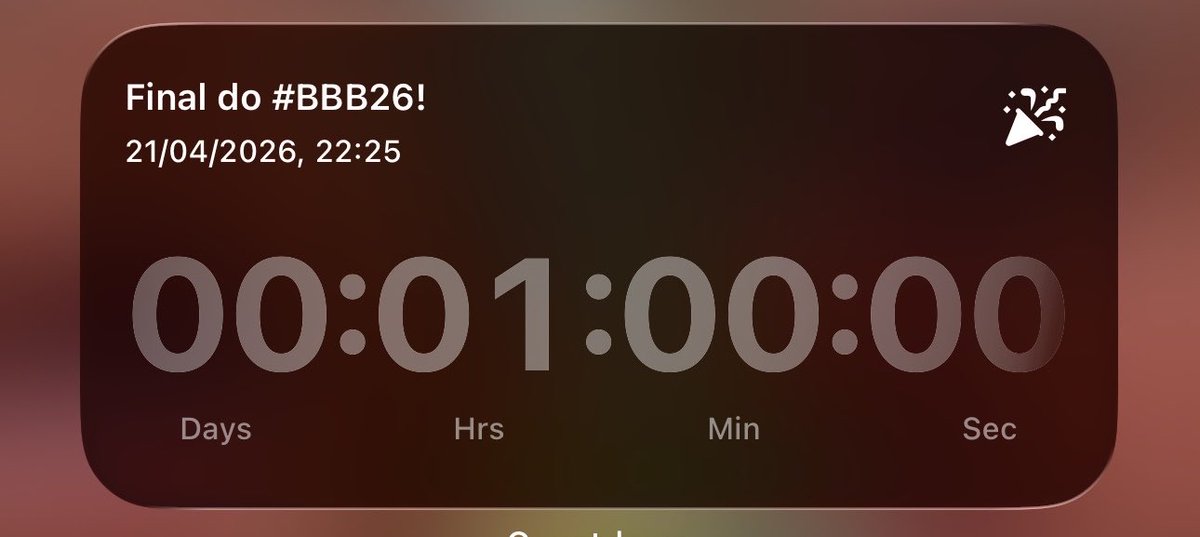 TV Globo 📺 tweet media