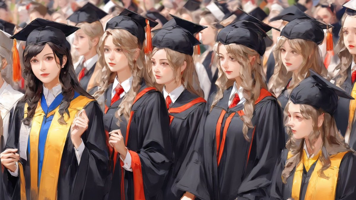 Giuseppe tweet media