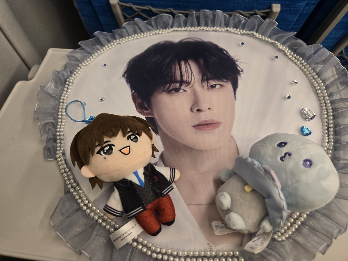 おだぽん tweet media