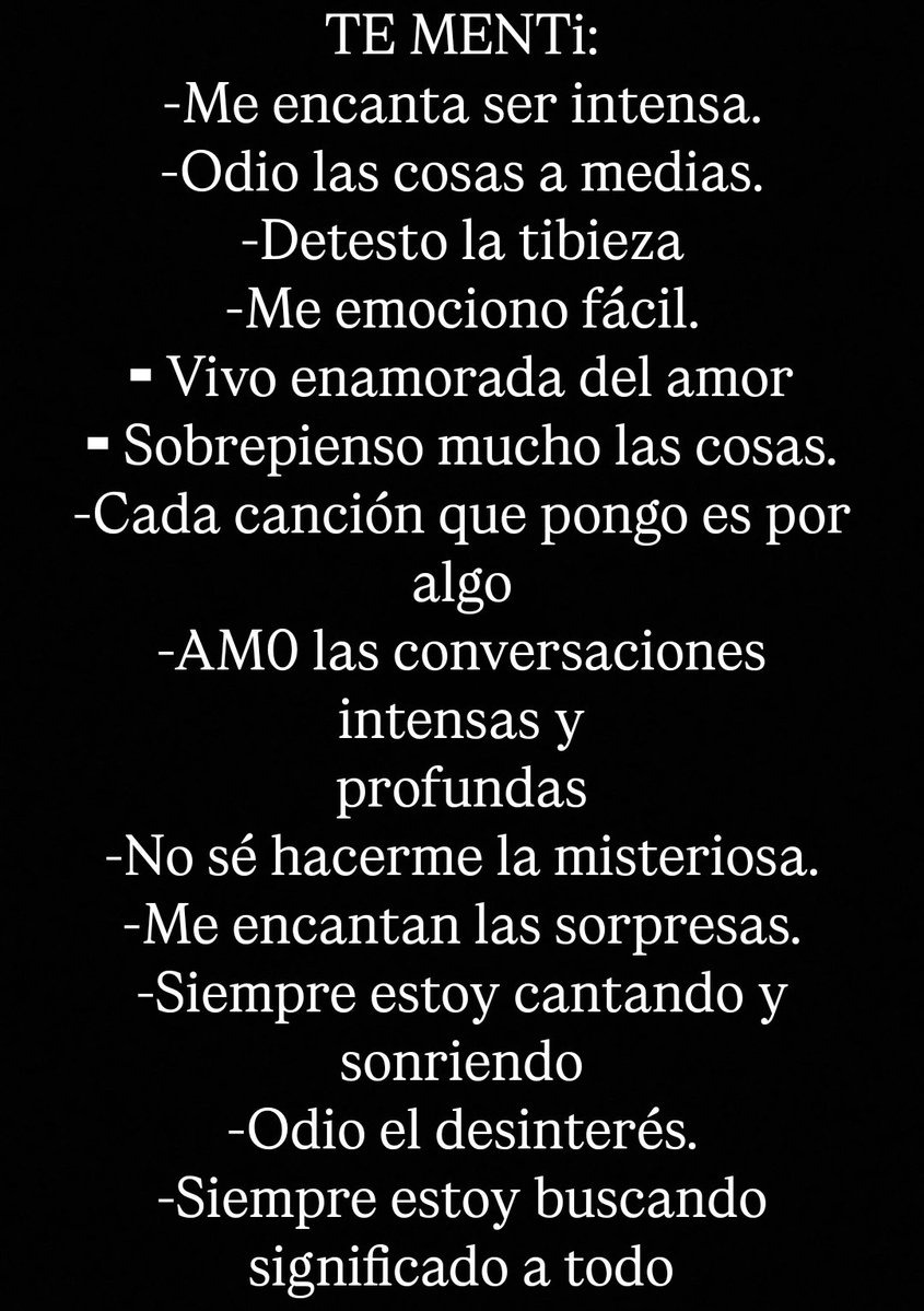 Jazmine Cattan tweet media