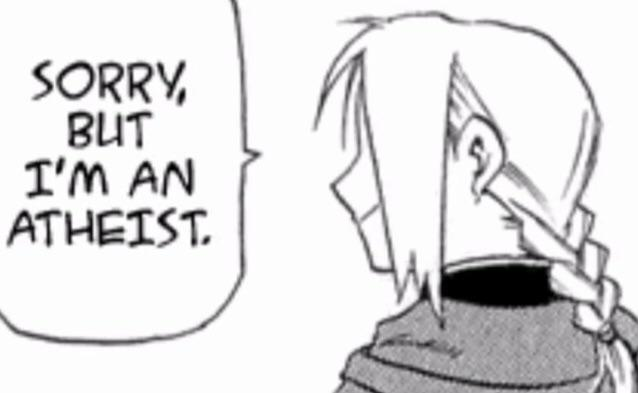 𝓼𝓽𝓻𝓾𝓰𝓰𝓵𝓮𝓻 tweet media