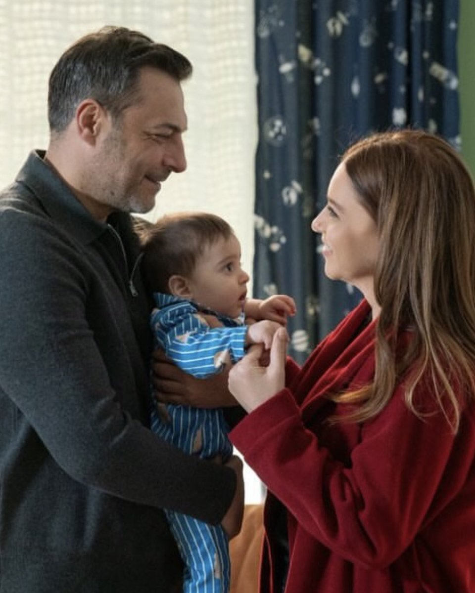 GERÇEKTEN ÖZLÜYORUM 💔💔💔 

KıvMer GeriDönsün

#KızılcıkŞerbeti #KıvMer #EvrimAlasya #BarışKılıç
