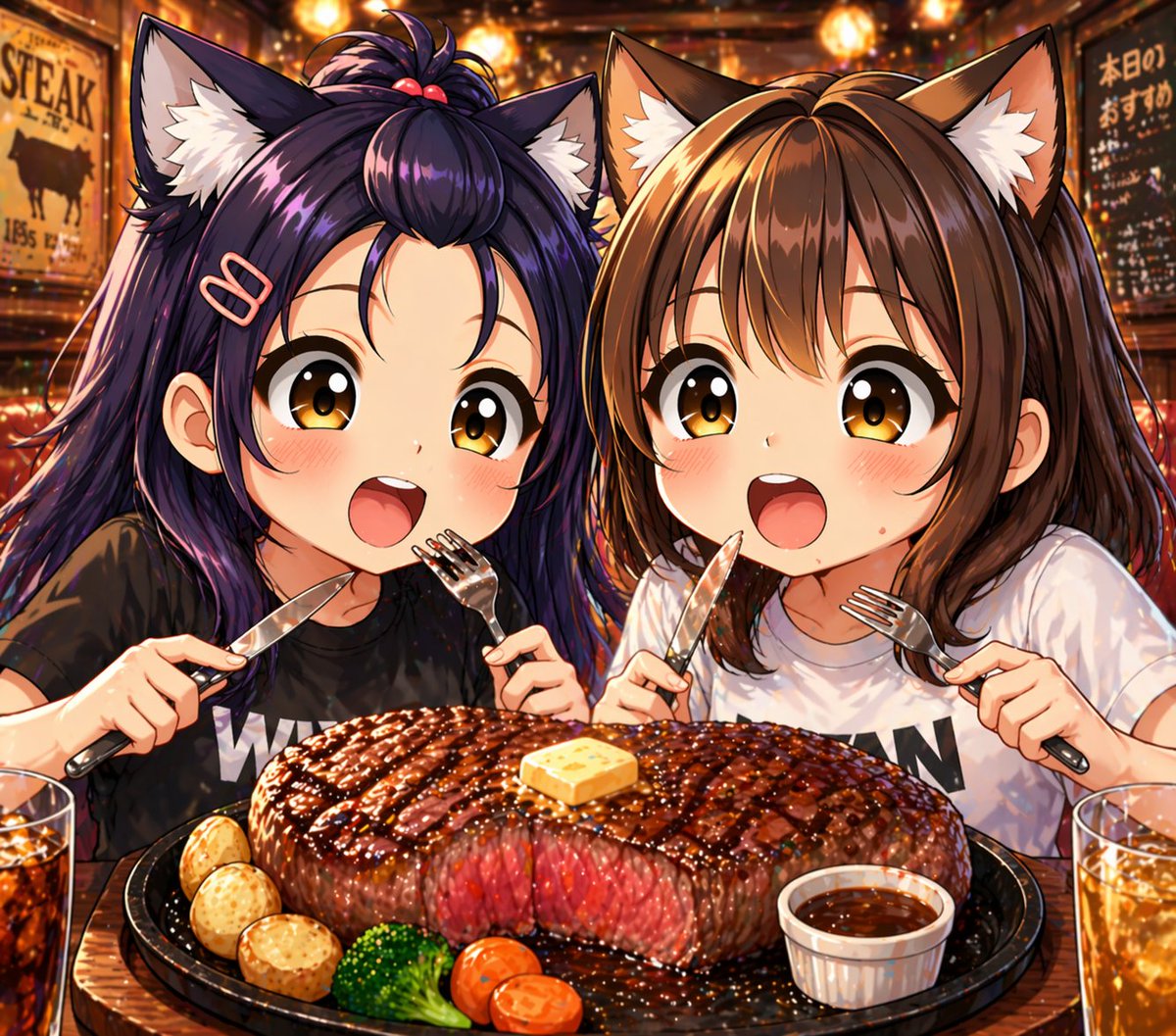 l1fGnD1V5T81625's tweet image. 考え方次第だし、リスクは当然あるけど、銀行に預けるぐらいなら、NYANステーキング報酬で、クリエイティブにかかる費用は捻出出来るんすよね🤔

将来上がる可能性を秘めていて、来たるその日まで置いておくだけでステーキング報酬🔥

実はこれって凄いこと💡
豆エコシステム構築中🫛
#NYAN
#abc