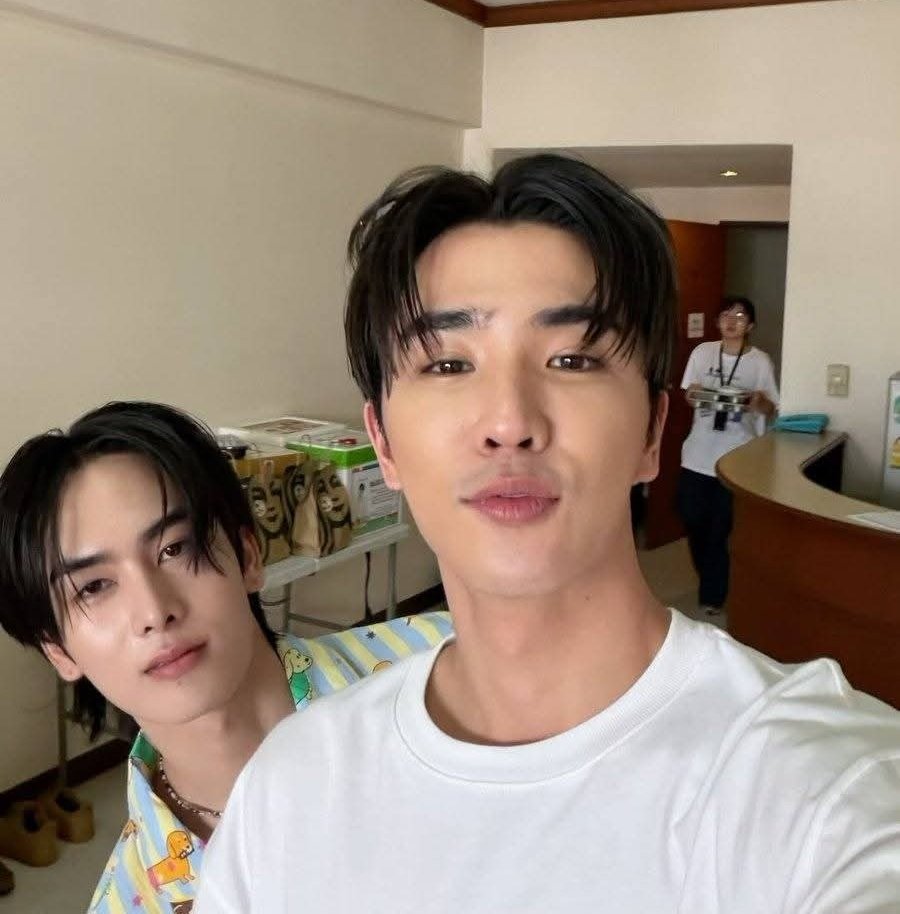 Luli_Perthae tweet media