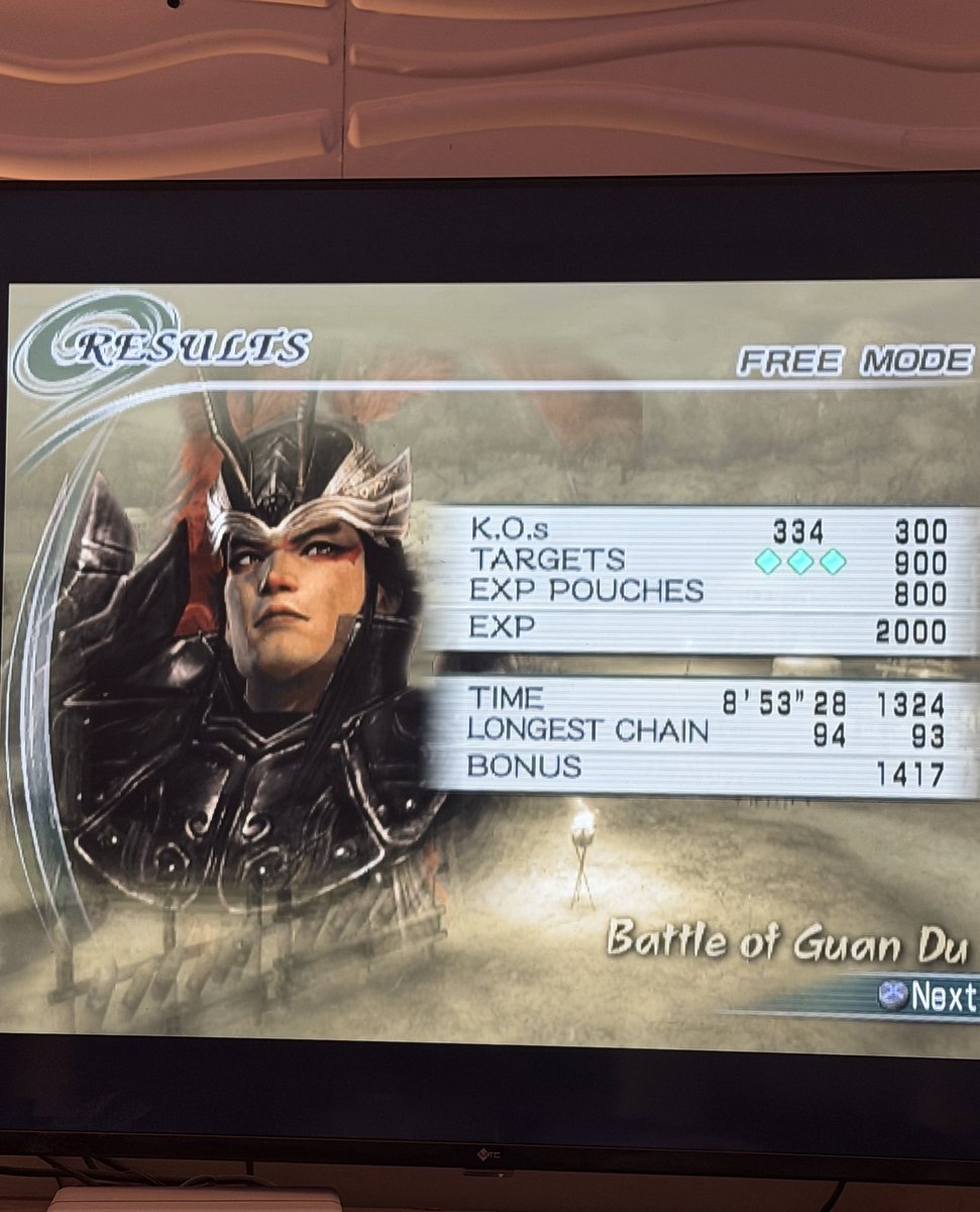 ابراهيم tweet media