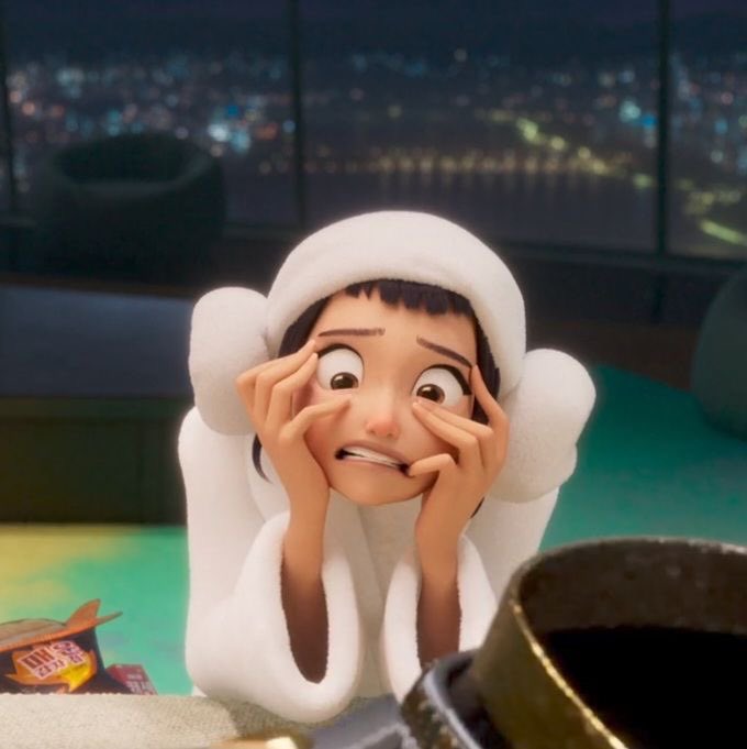 ꢁ𝐙𝐎̸͢𝐄𝐘 tweet media