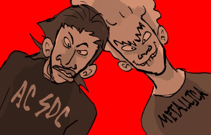 allianna tweet media