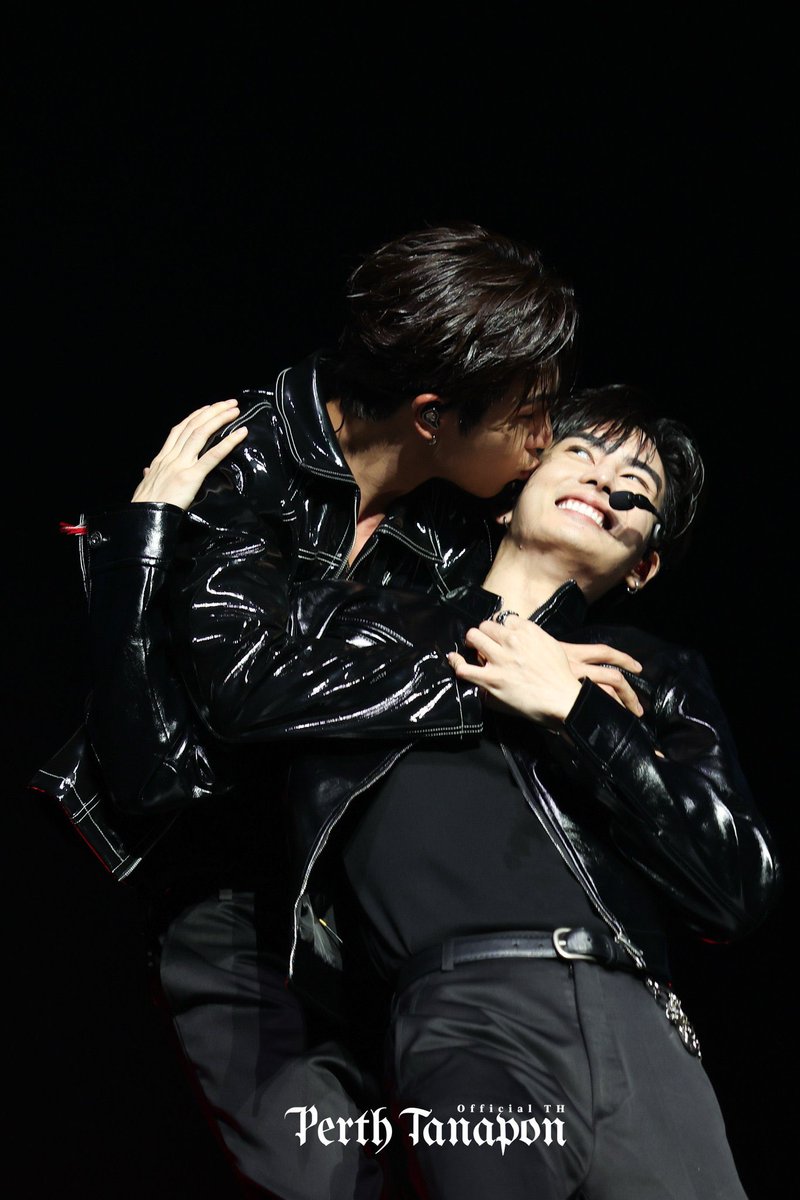 mummyพี่เพิร์ธตาต้า tweet media