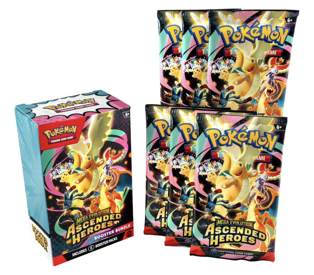 FlipFlip tweet media