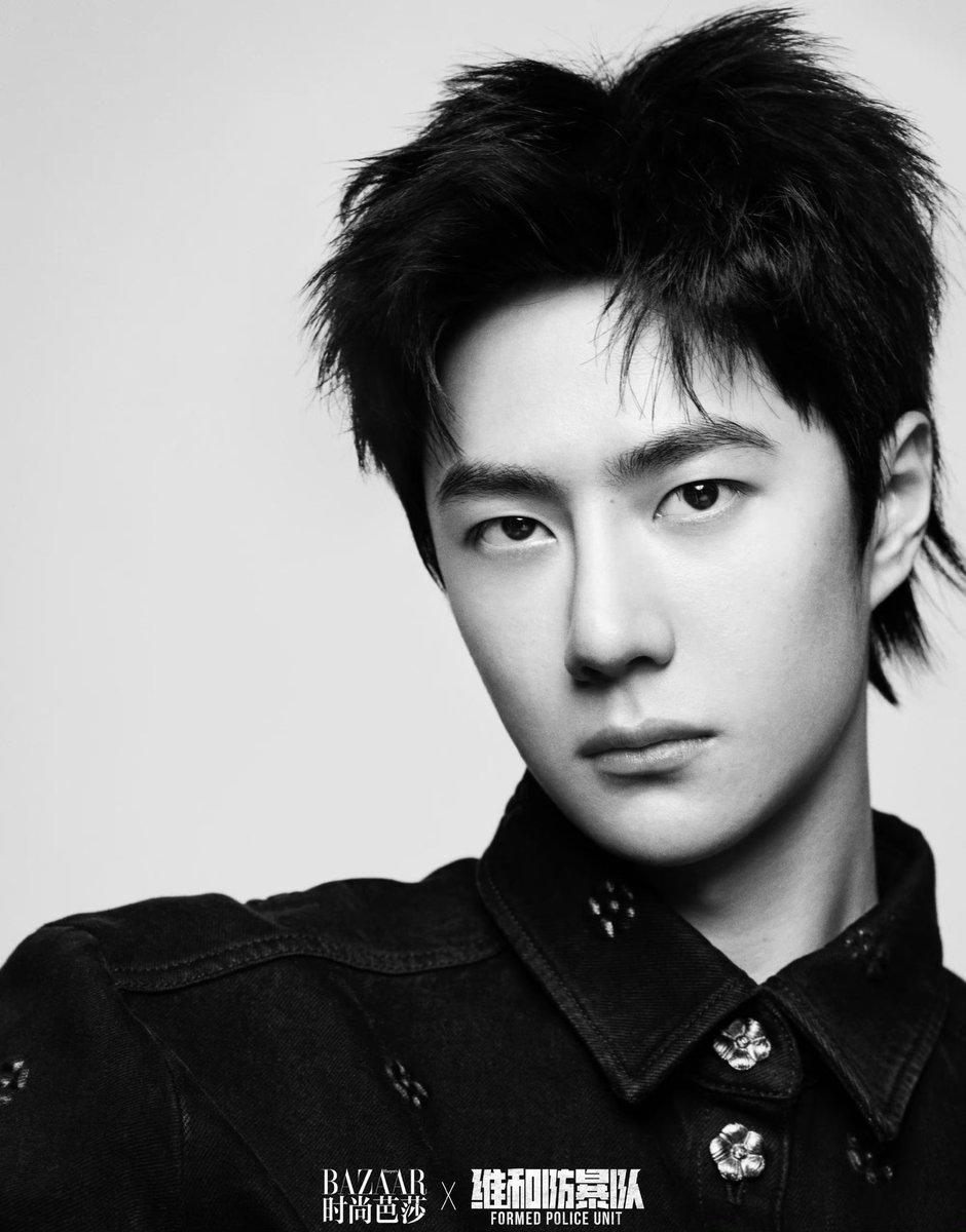 玲藍🌿 tweet media