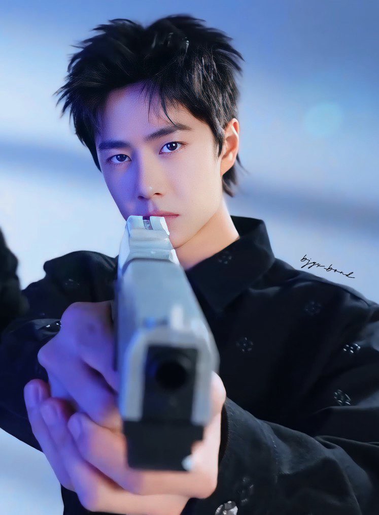 玲藍🌿 tweet media