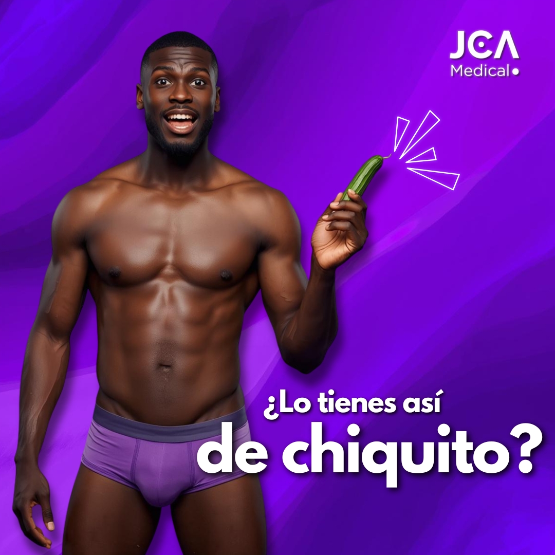Sexologo_Acosta's tweet photo. 🍆¡La seguridad de tu verga es primero!
👉Escríbeme por DM y te digo cómo alargarla hasta 5 centímetros y evitar daños permanentes.

#LGBT #JCAMedical #comunidadlgbt #gays #SexólogoAcosta #alargamientodepene #penesgrandes #sexoyvitalidad #placersexual https://t.co/kO5CH6u9ie