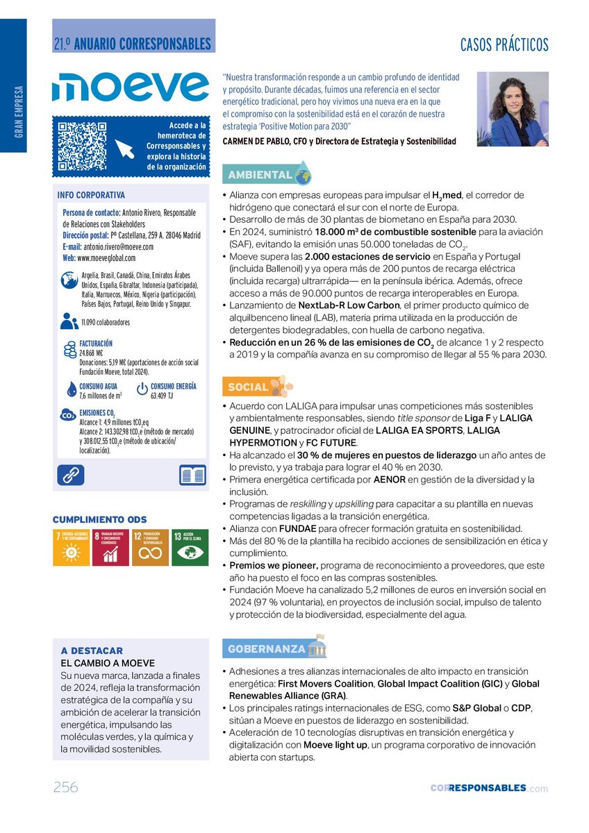 ObservaRSE tweet media