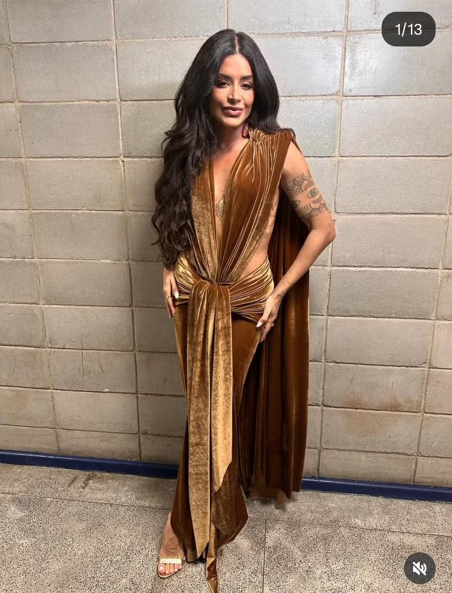 not a bad bitch ❤️‍🔥 tweet media