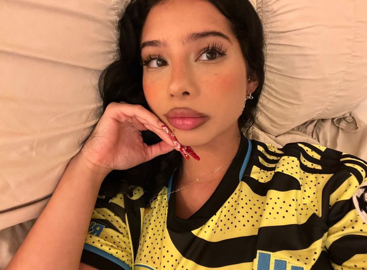 aspen ʚଓ tweet media