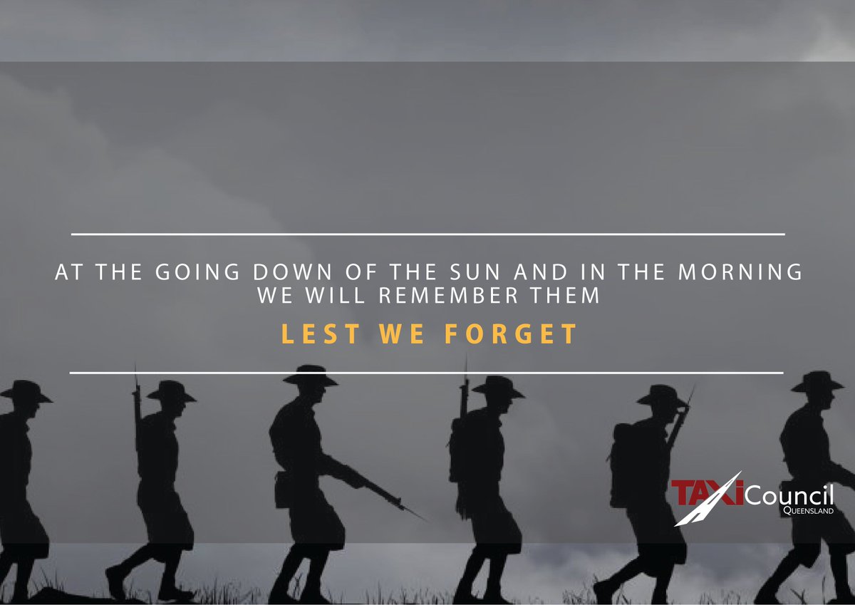 Taxi Council QLD tweet media