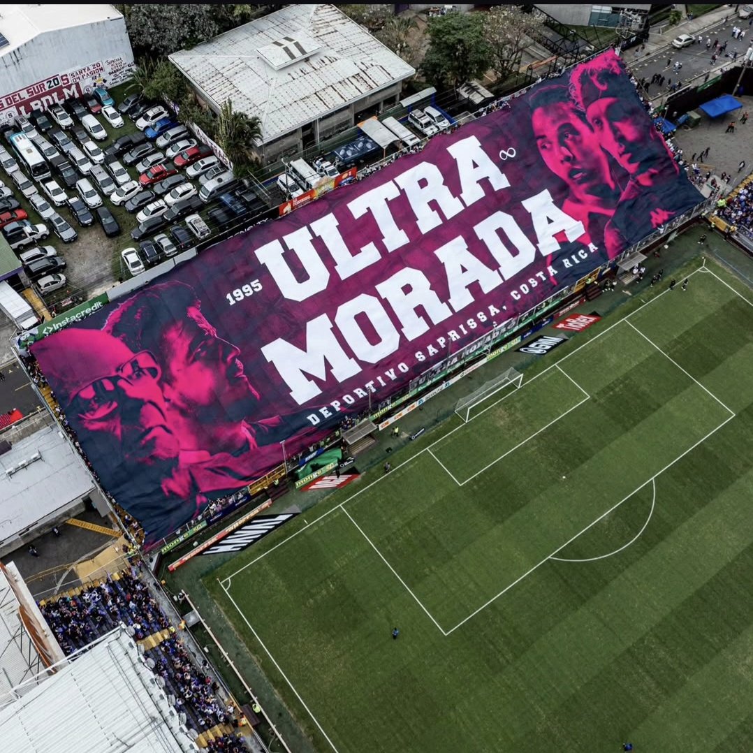 BOLACRIS7's tweet photo. Felices 31 años @morada_ultra 😈 https://t.co/vGu35x8K57