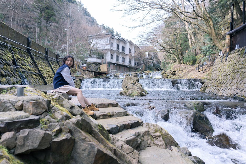 Jennifer Alexander tweet media