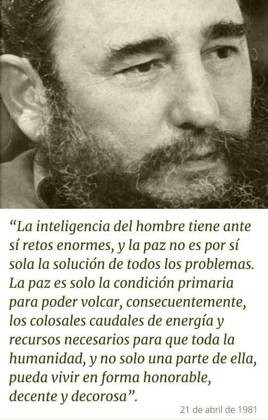 Lianet Pazo Cedeño tweet media