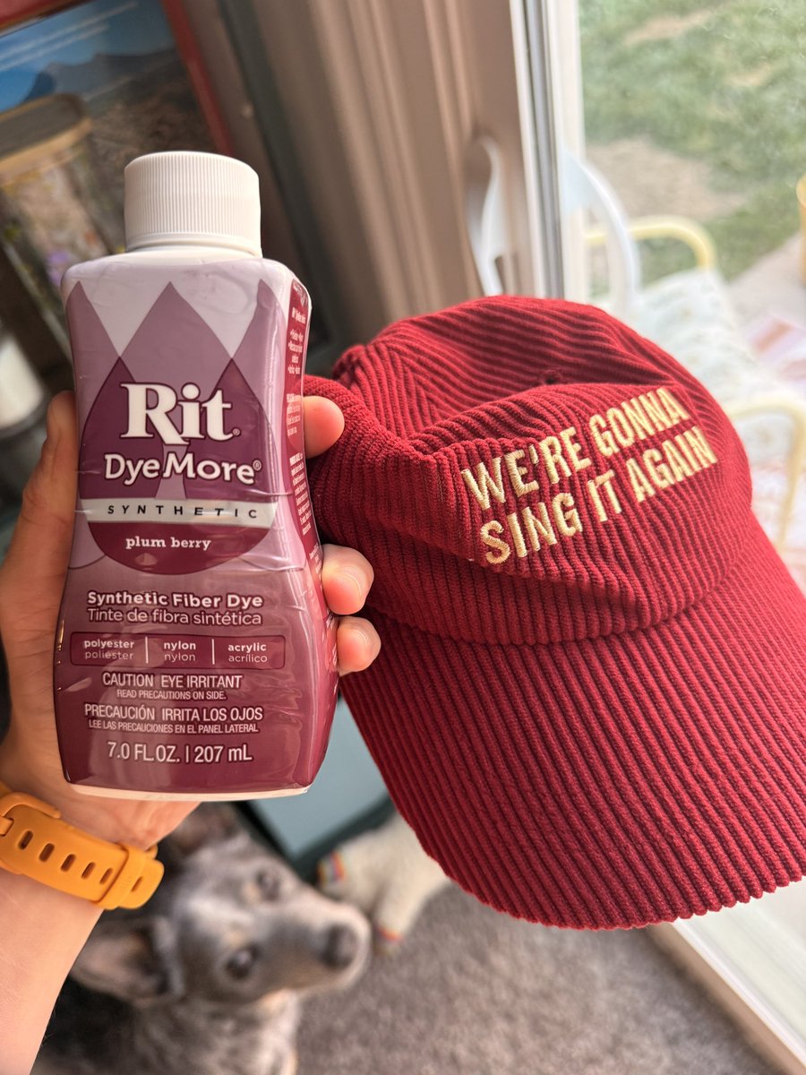 cass biehn | ICARUS FELL on goodreads! tweet media