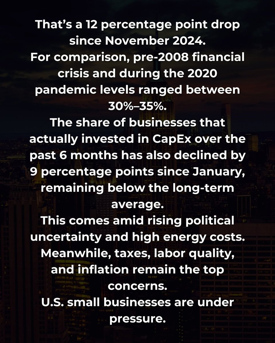 _htcnews's tweet image. Humanoid Tiger News
Official News Hub.

Meet our ecosystem:

🔗beacons.ai/humanoidtiger

#NFTs #NFTProject #NFTCollection #OpenSeaNFT #OPENSEA #Bitcoin   
#cryptocurrency #CryptoNews #ethereum #altcoins #altcoinseason #trump