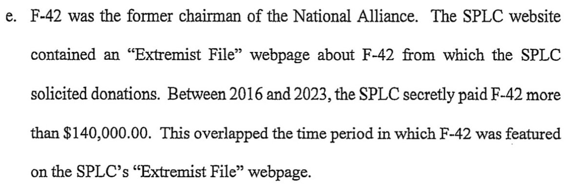 Oliver Cromwell tweet media