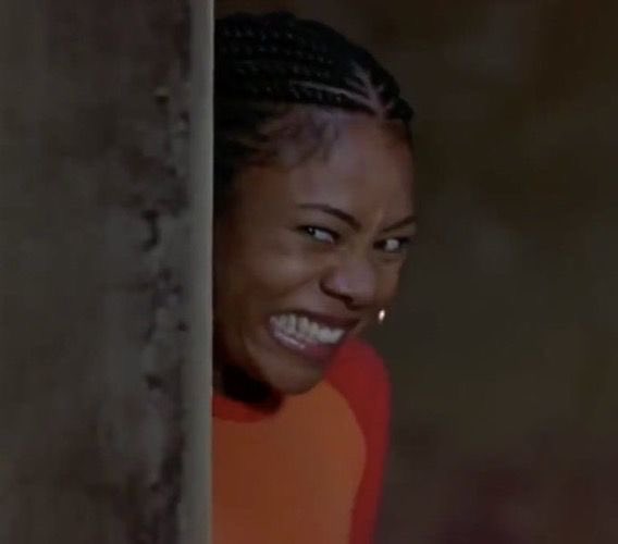 𝑀𝒶𝑔𝓎ᥫ᭡🫀🥀 tweet media