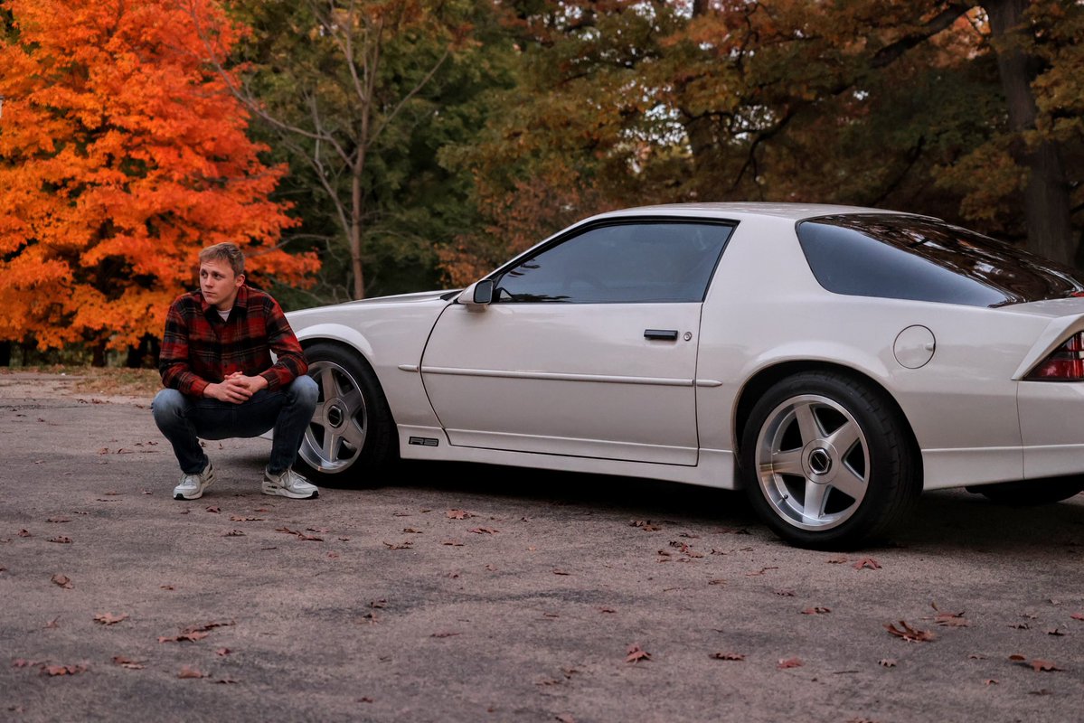 mtocac725's tweet image. Just over 1 month left and it hasn’t sunk in. So proud of this kid and all he’s done. We love you and are so proud of you! #bettpride #rollstorm @DavidCu88448163