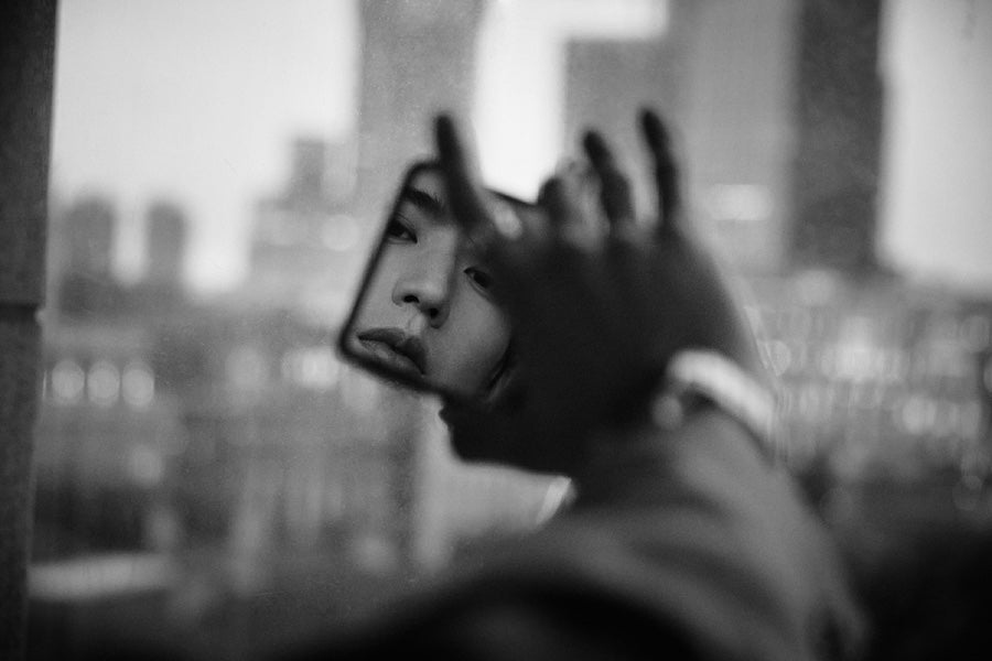 혁혁 🦊 tweet media