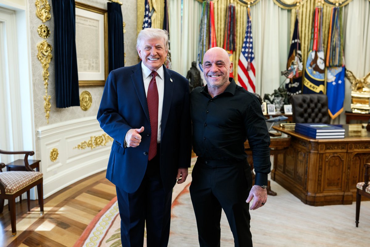 Malcolm Davis tweet media