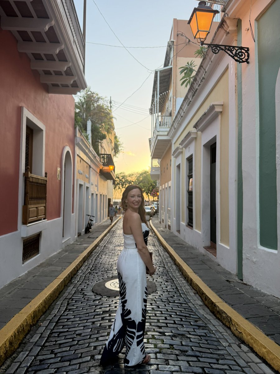 Lilibeth Ranillo lilibeth (@lilibeth) / Posts / X