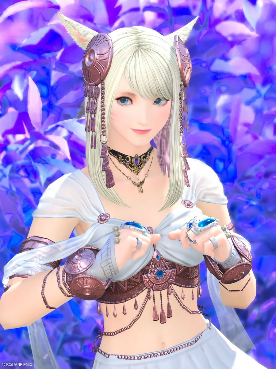 𝑴𝒂𝒚 tweet media