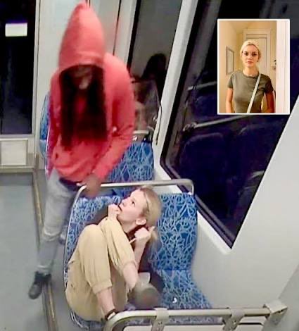 Juice🧃Devil tweet media